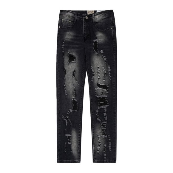 GALLERY DEPT Jeans